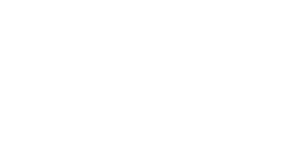 www.hyperborea.com
