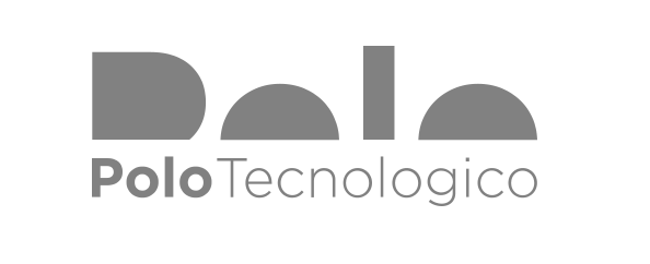 www.polotecnologico.it