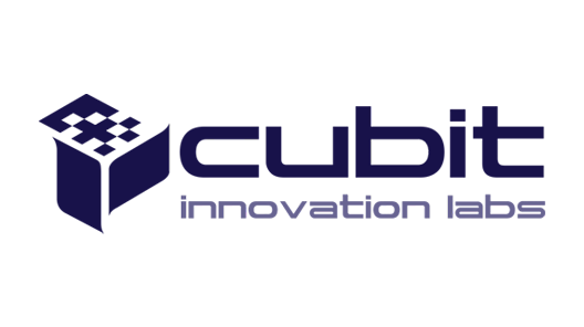 LOGO-CUBIT