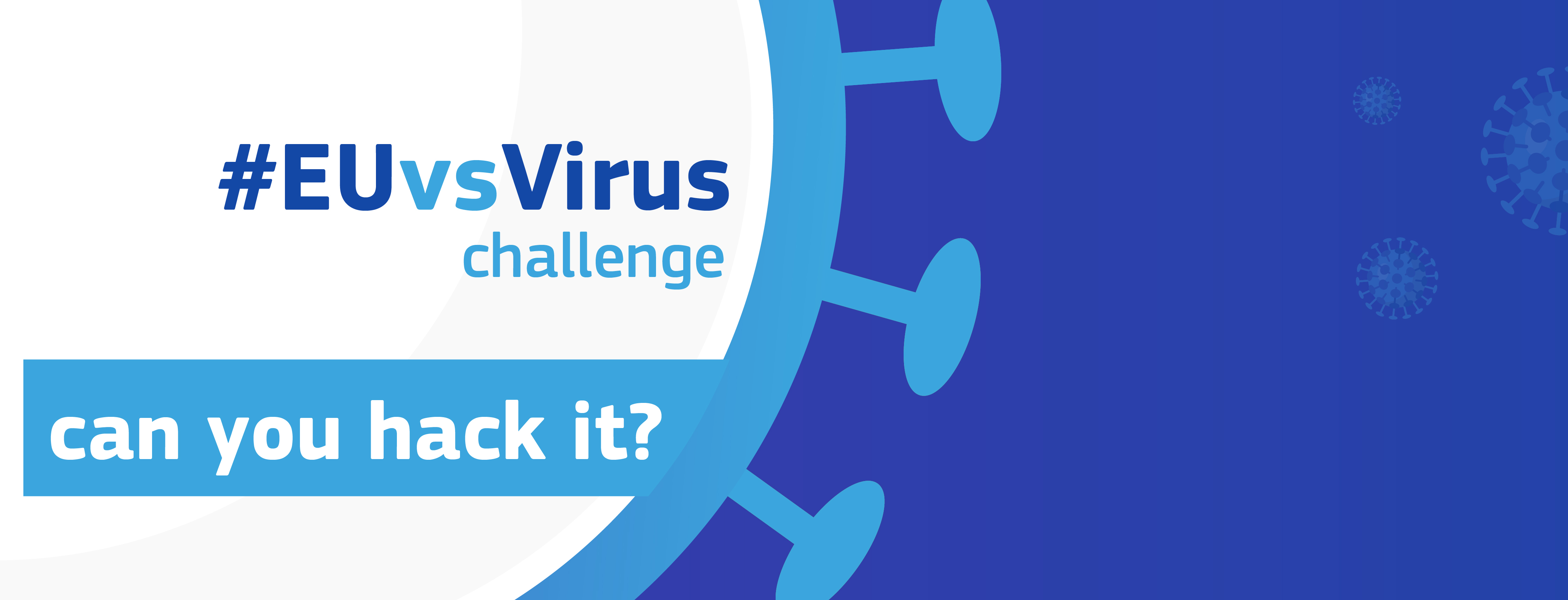 EUvsVirus